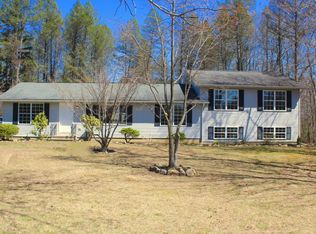 106 Peggy Ln, Kunkletown, PA 18058