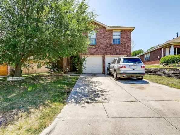9725 Maryville Ln, Fort Worth, TX 76108