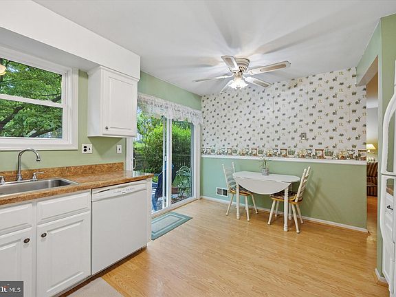 2nd image of 35 King Charles Ln