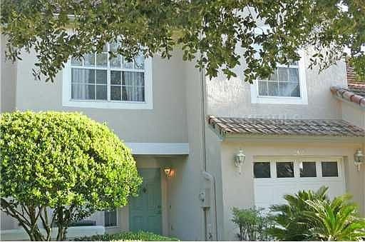 1st image of 2516 Saint Augustine Blvd
