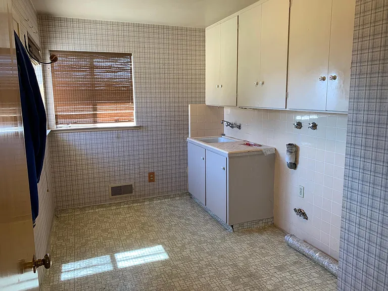 355 Nestles Rd — Photo 35