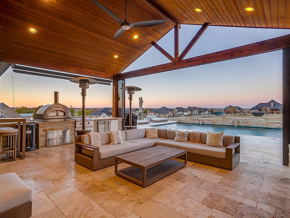 1st image of 7320 Spring Ranch Ct