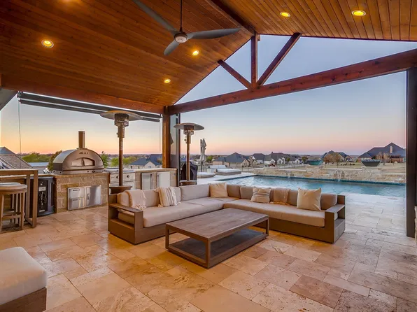 7320 Spring Ranch Ct, Godley, TX 76044