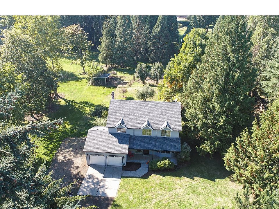 1st image of 14918 NE 123rd Ave