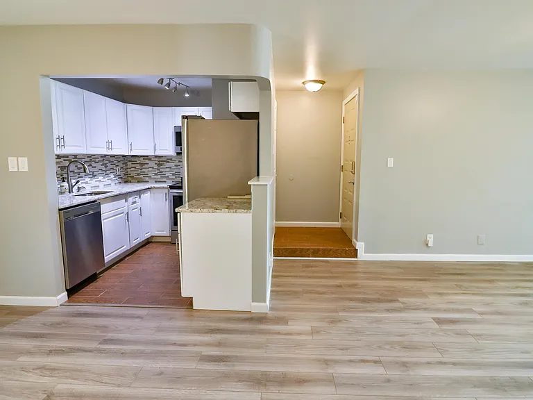 13111 Wonderland Way #1 — Photo 6
