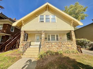 Taylor - 1233 1st Street SW - 2, Rochester, MN 55902
