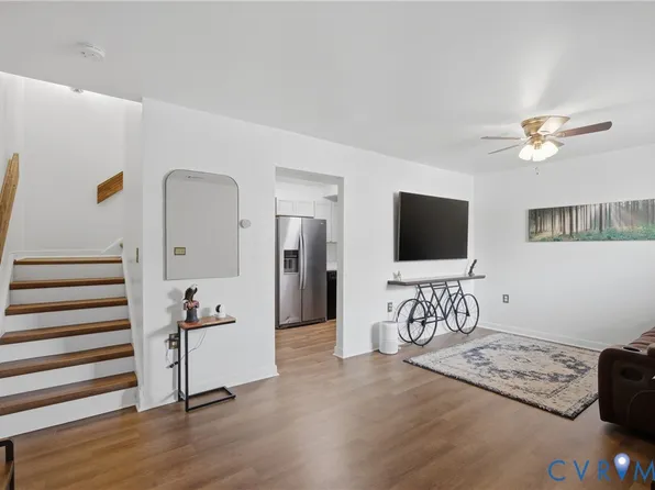 3520 E Richmond Rd Unit 105, Richmond, VA 23223