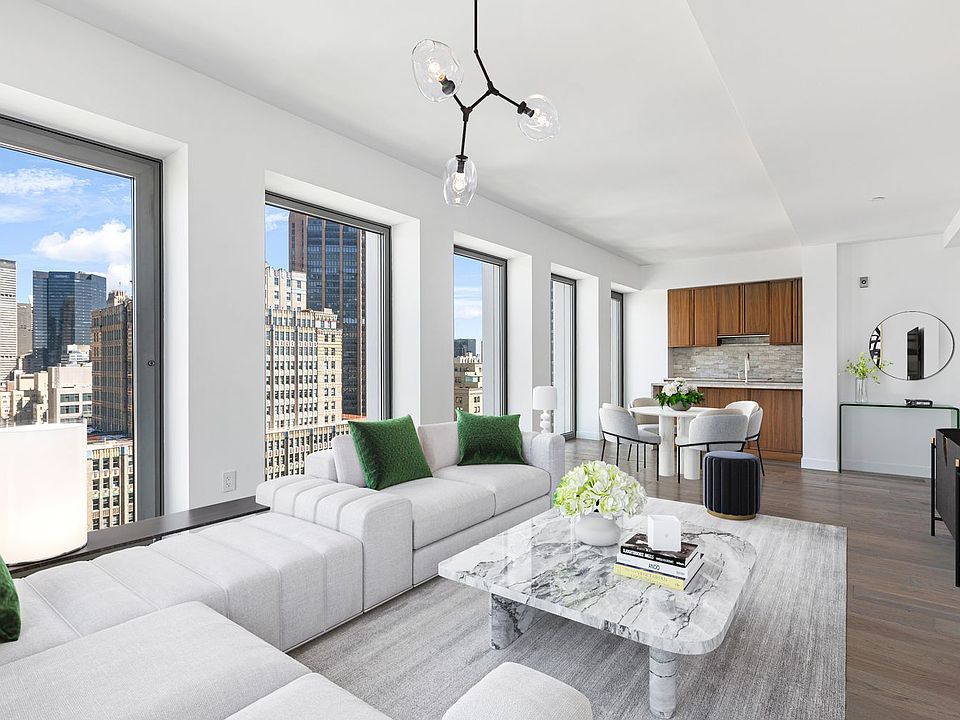 1st image of 30 E 31st St #28