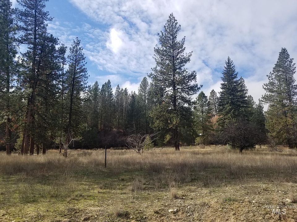 38 Wapiti Ct, Garden Valley, ID 83622 Zillow