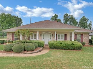 11255 Heritage Oaks, Shreveport, LA 71106
