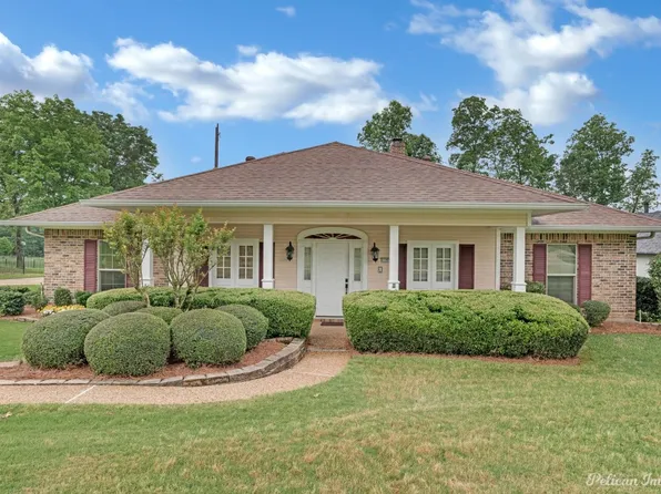 11255 Heritage Oaks, Shreveport, LA 71106