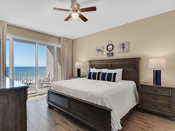2nd image of 550 Topsl Beach Blvd Unit 401