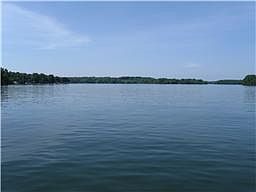 1st image of 0 Wildwood Cir Lot 8