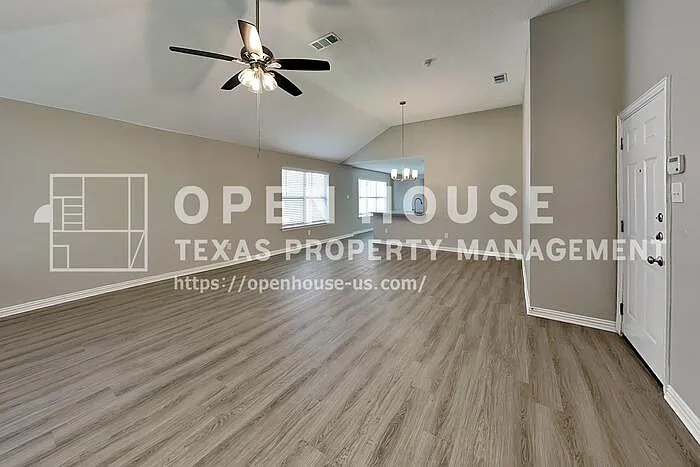 4229 Negril Ct — Photo 3
