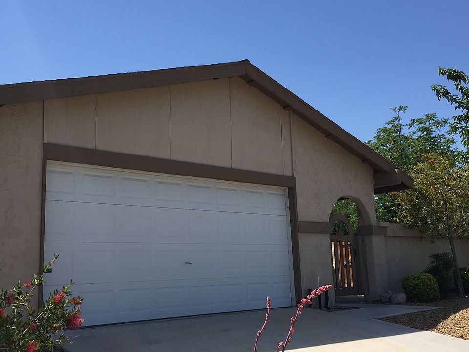 2nd image of 6345 W Oakey Blvd