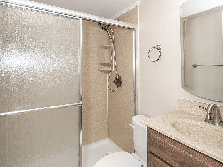 7752 Montgomery Rd #55 — Photo 23