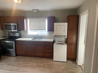 421 Hobart St UNIT 2, Eau Claire, WI 54703