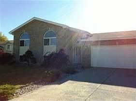 5th image of 2939 W 63rd Ln