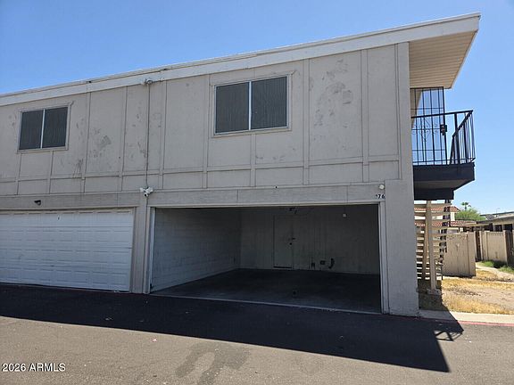 2nd image of 2133 W Turney Avenue #76D