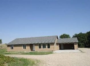 26190 Stafford Rd, Caldwell, ID 83607