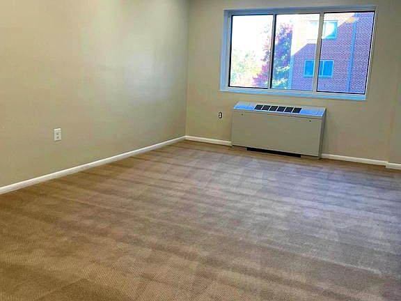 5th image of 200 N Maple Ave APT 408