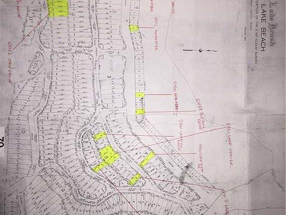3rd image of 5421 Lake View Dr