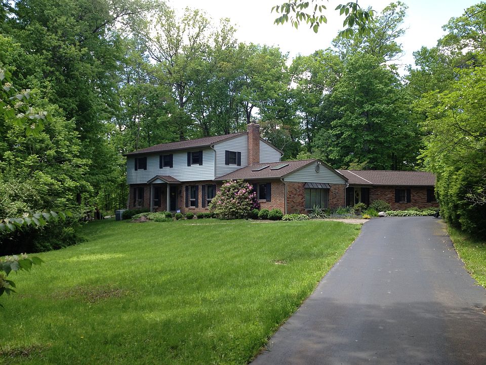 1st image of 864 Quailwoods Dr