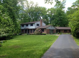 864 Quailwoods Dr, Loveland, OH 45140