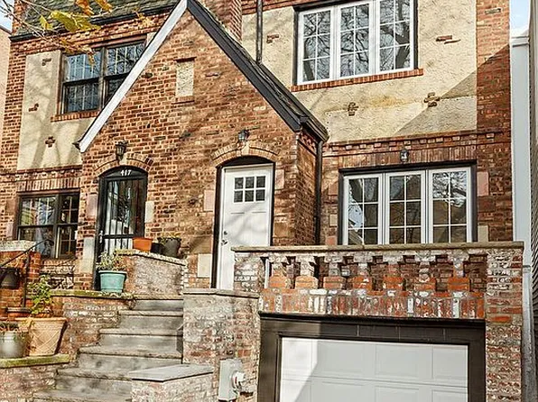 419 99th St, Brooklyn, NY 11209