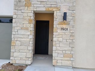 7901 Belluno Way, San Diego, CA 92126