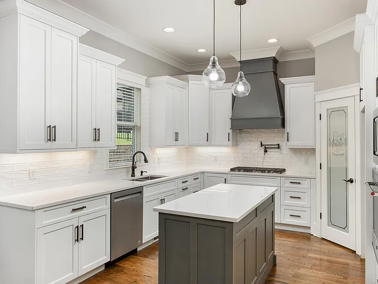 4313 Brush Creek Ct — Photo 8