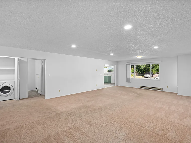 1601 Norpoint Way NE #A — Photo 19