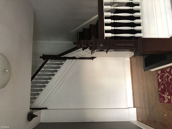 2C73EE83-DD7F-4B57-8F8A-5793FA6A37C3