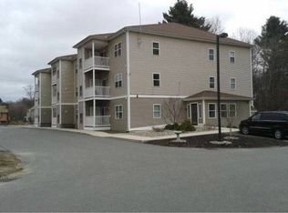 1360 Main St, Tewksbury, MA 01876
