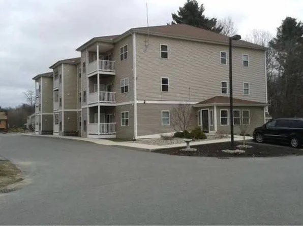 1360 Main St, Tewksbury, MA 01876