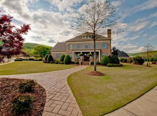 41 McMullen Ln SE, Gurley, AL 35748