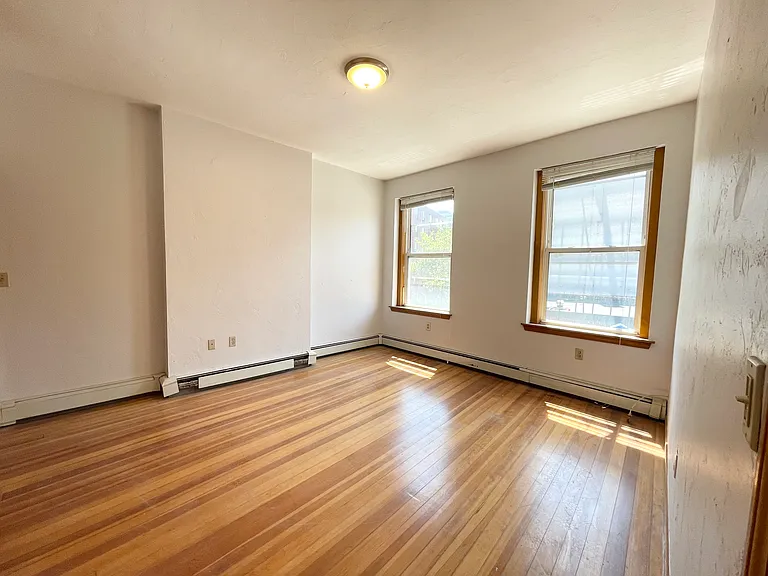 259 North St #D — Photo 8