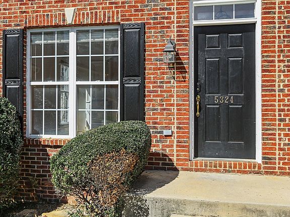 2nd image of 5324 Arete Way