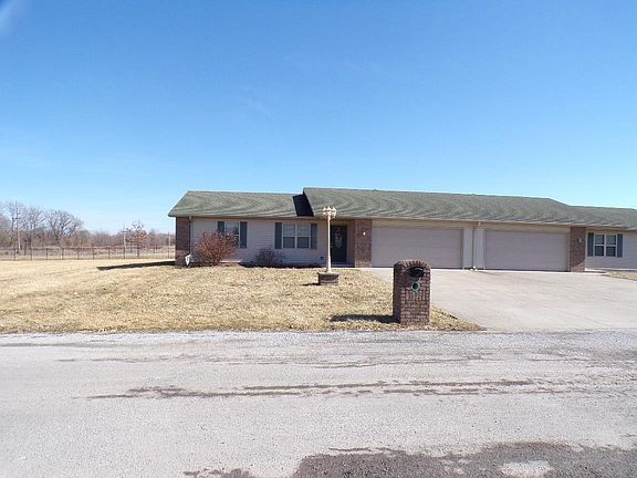 2nd image of 1408 Montebello Dr #1410MNTBLLO