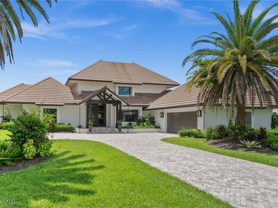 15181 Canongate Dr, Fort Myers, FL, 33912