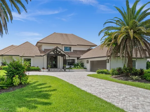 15181 Canongate Dr, Fort Myers, FL 33912