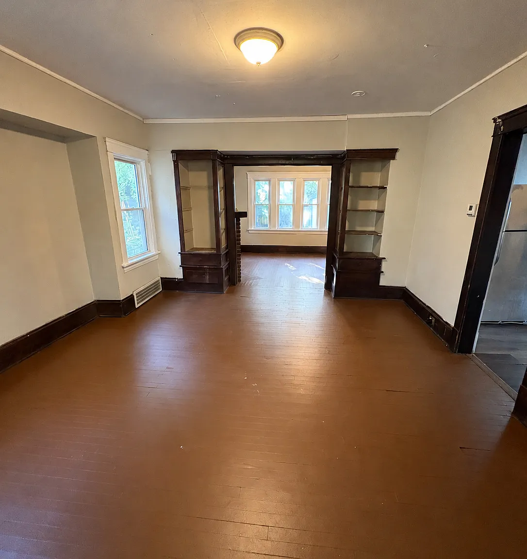 4 bed, 1776 sqft, $1,500 — Photo 3