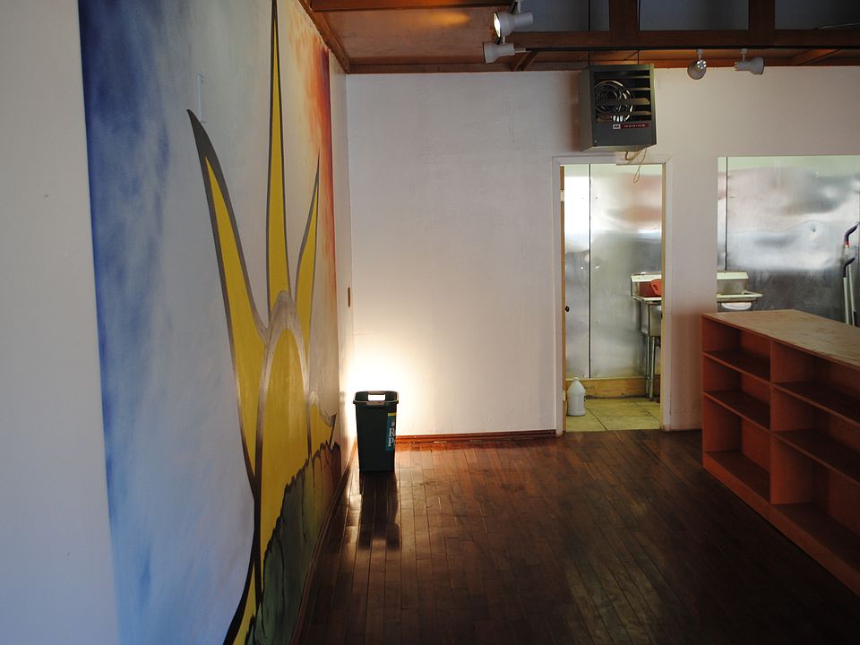 1st image of 5802 Mosholu Ave