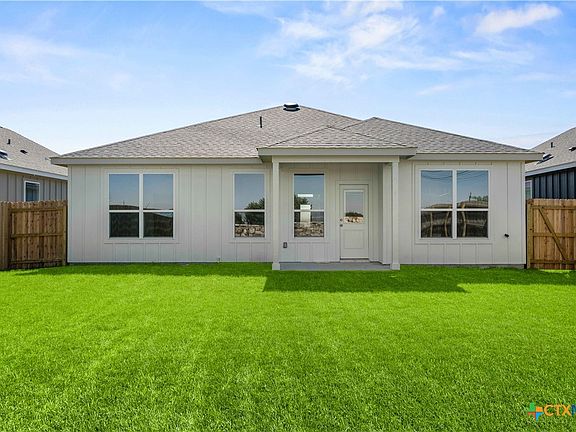 3rd image of 3703 Southern Catalpa Dr