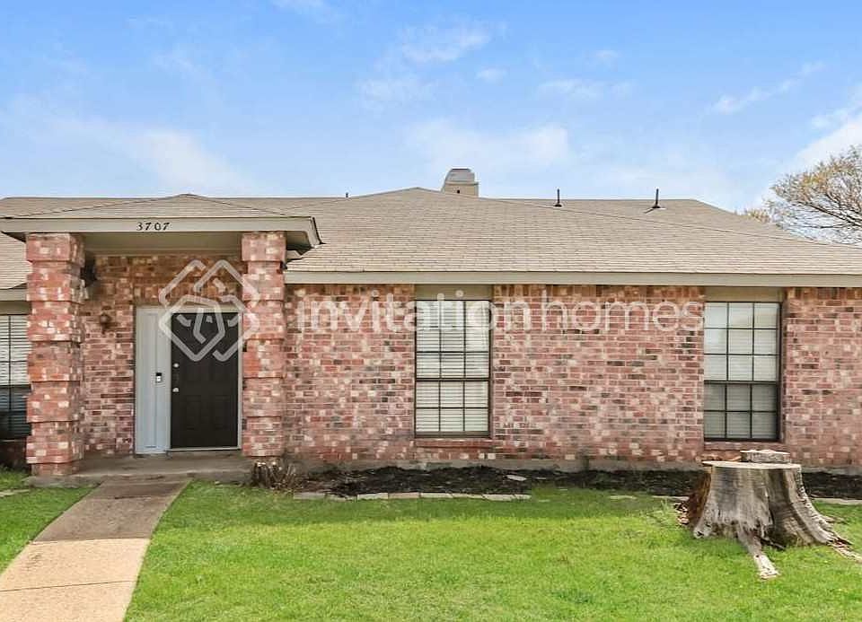 1st image of 3707 Seville Ln