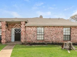 3707 Seville Ln, McKinney, TX 75070