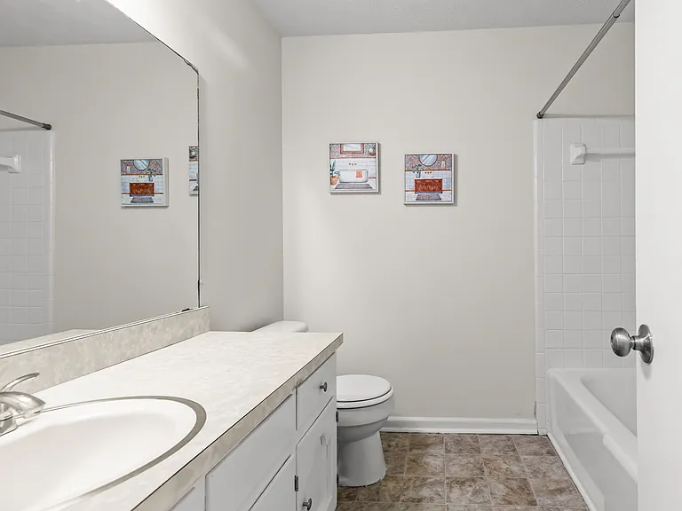 211 Murphy Ave — Photo 6