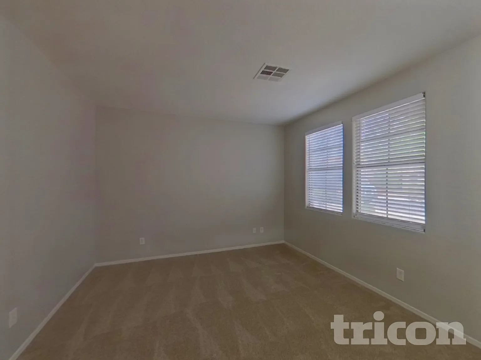 45720 W Tucker Road Maricopa AZ — Photo 2