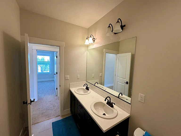 29054 NW Keenon St — Photo 34