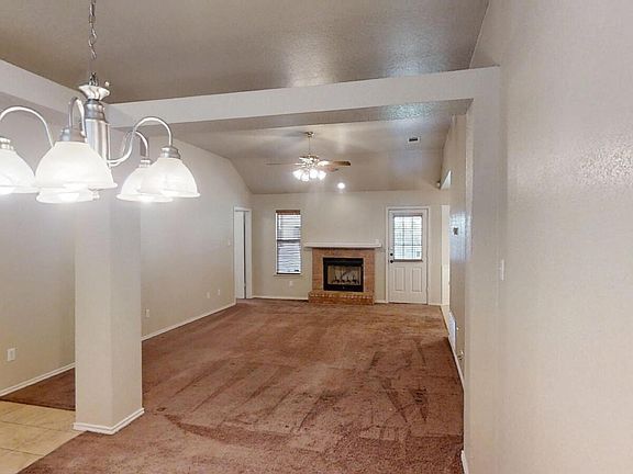 5th image of 3605 Coral Bay Ln